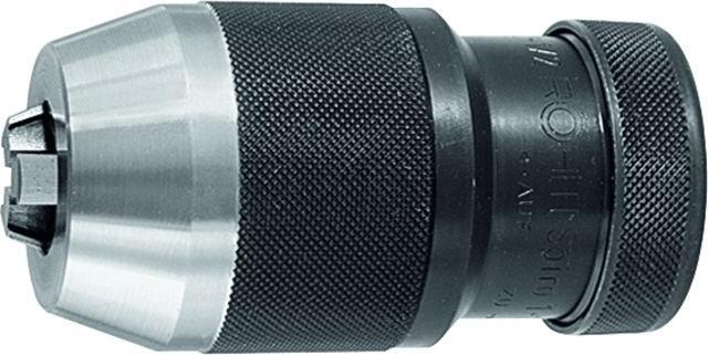 Image du produit Röhm Taille 6. prise de vue B 12