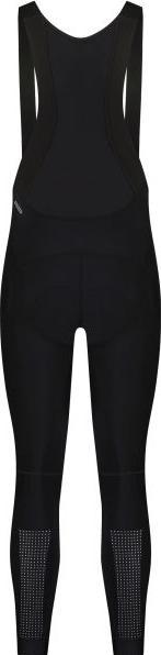 Produktbild Shimano S-Phyre Thermal Bib Tight XXL (XXL)