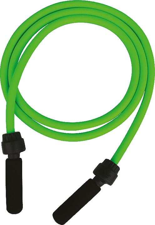 Produktbild Sport-Thieme Springseil Power Fitness (30.50 cm)