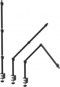 Produktbild Ulanzi Vijim LS08 (Metall)