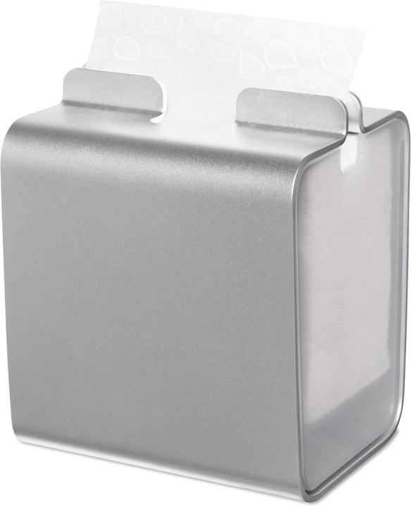 Image du produit Tork Xpressnap (1 x)