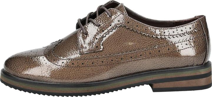 Produktbild Regarde le Ciel Halbschuhe (40)