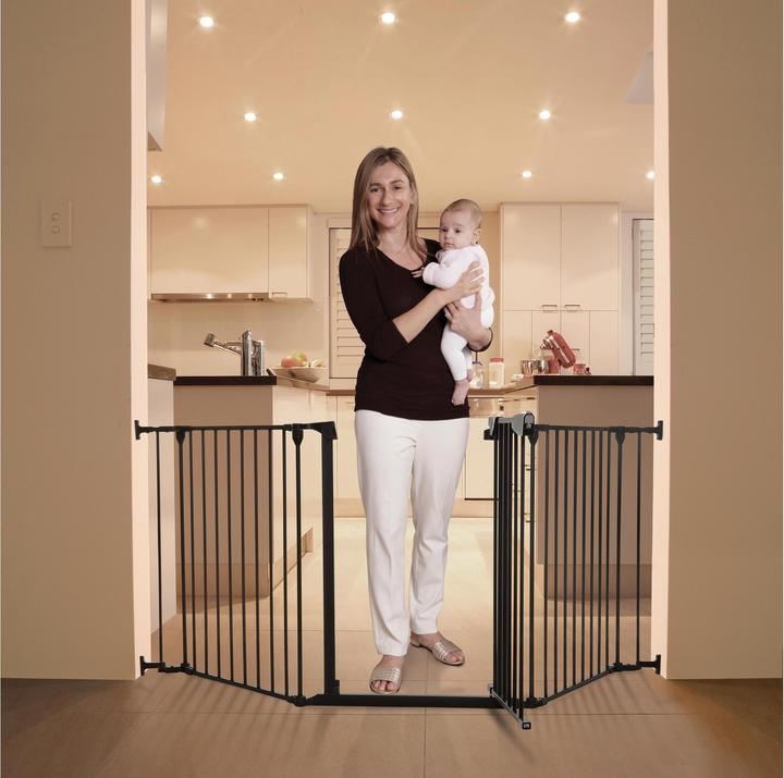 Immagine prodotto Dreambaby Newport (85.50 cm)