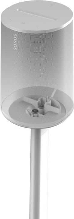 Produktbild Flexson Standfuss Sonos Era 100 (1 Stk., Ständer, Nicht beweglich)