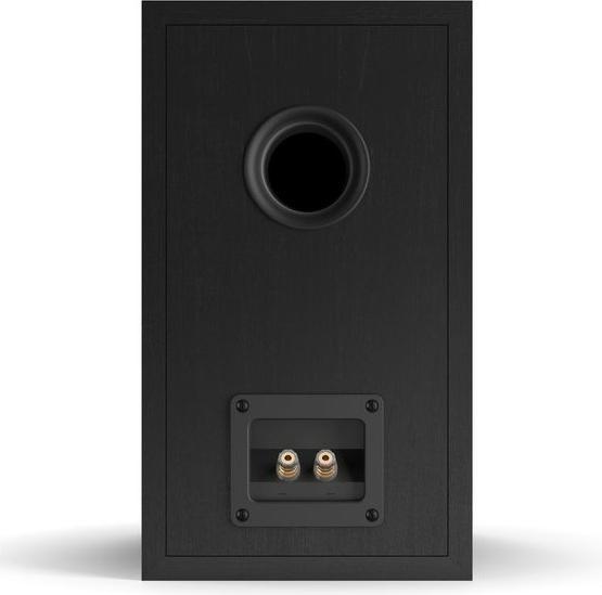 Image du produit Dali Oberon 3 (1 pièce)
