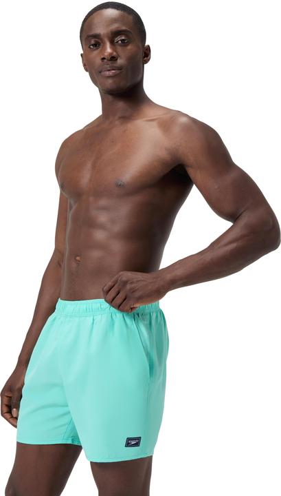 Actual product image Speedo Prime Leisure 16" Watershort (XL)