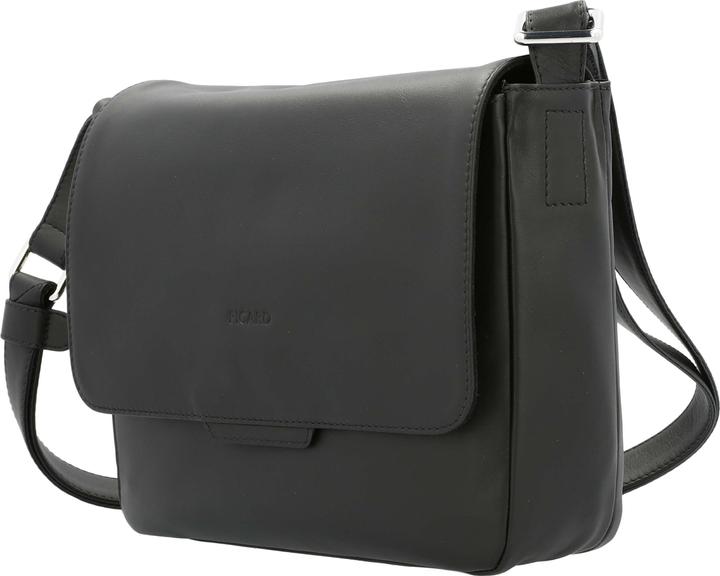 Immagine prodotto Picard Borsa a tracolla Timeless 5393