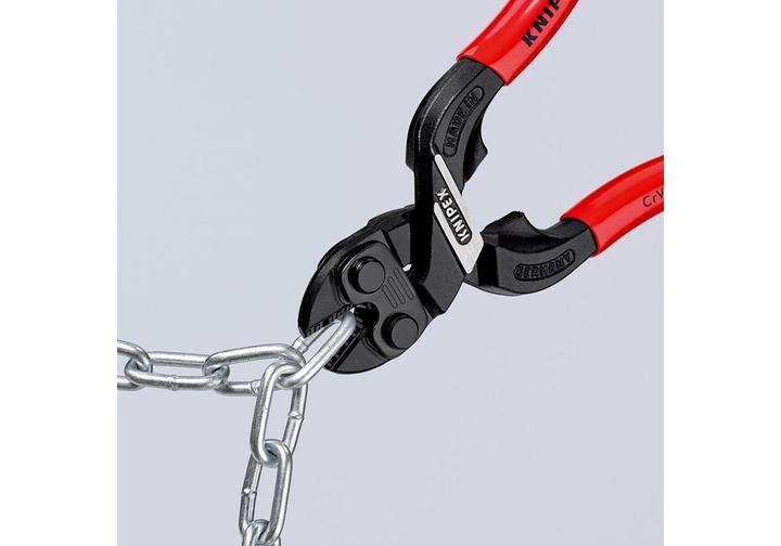 Produktbild Knipex CoBolt S (160 mm)