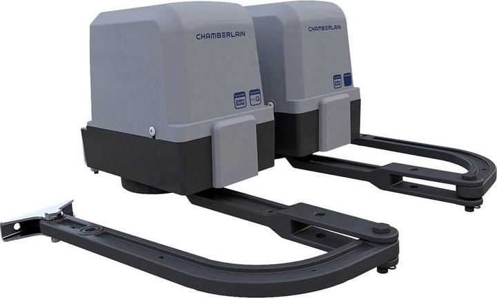 Produktbild Chamberlain CHAA250EVC