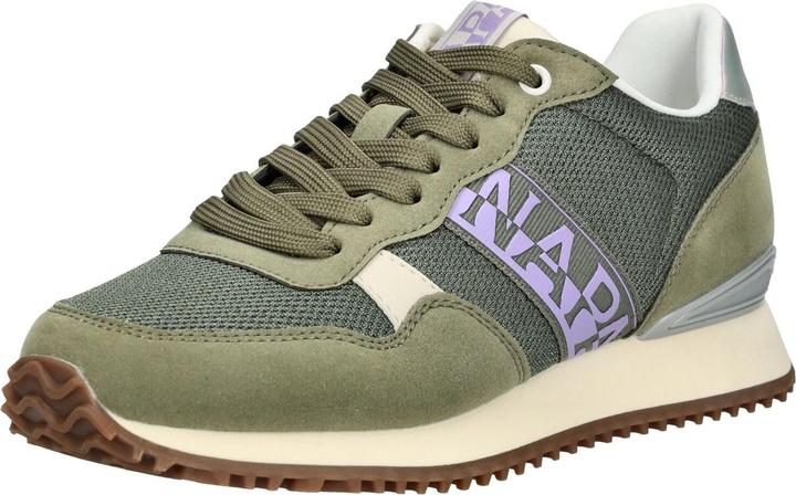 Image du produit Napapijri Sneaker (37)
