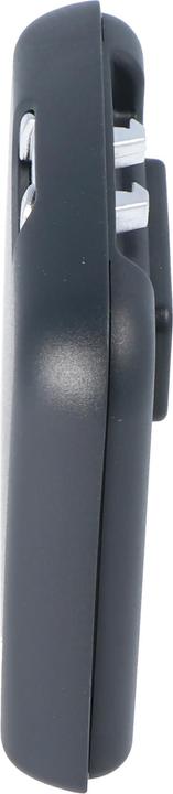 Image du produit AccuCell Batterie Intermec CN3, CN4