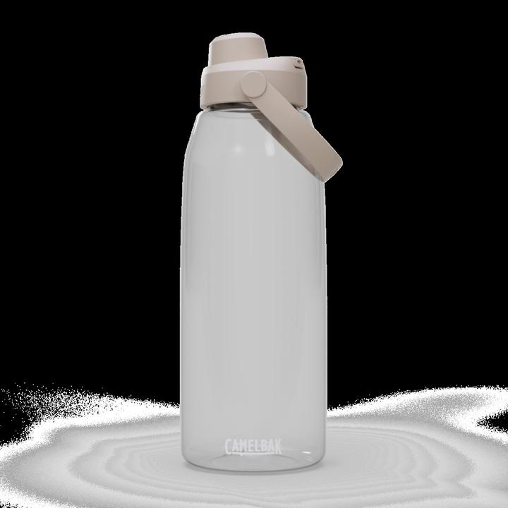 Actual product image Camelbak Thrive Chug (1.50 l)