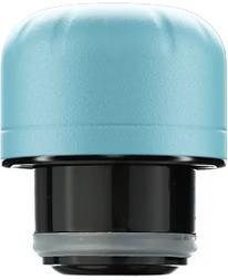 Actual product image Chilly’s Lid