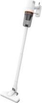 Actual product image Xiaomi Lydsto Vacuum Cleaner V1 Handheld Corded White EU