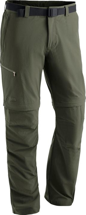 Image du produit Maier Sports Tajo 2 (110 L)