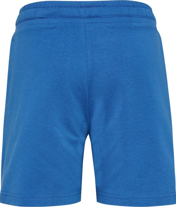 Actual product image hummel Hmlkasandra shorts (146)