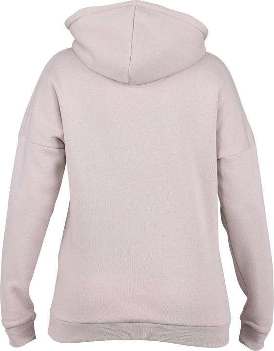 Actual product image Aubrion Womens/Ladies Serene Hoodie (M)