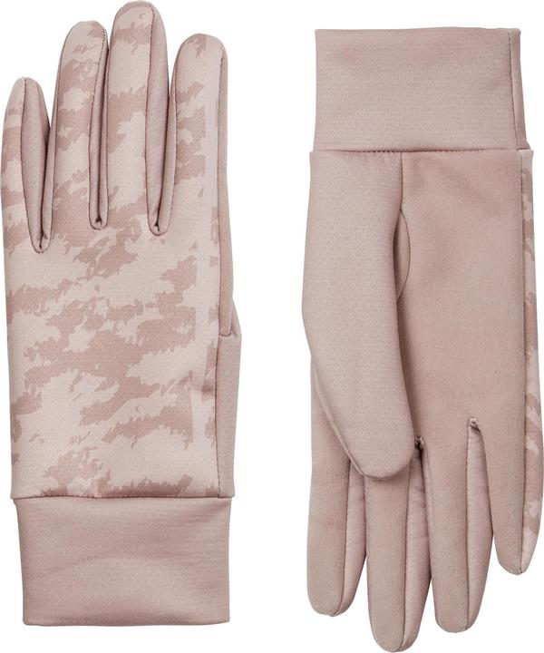 Sealskinz Ryston