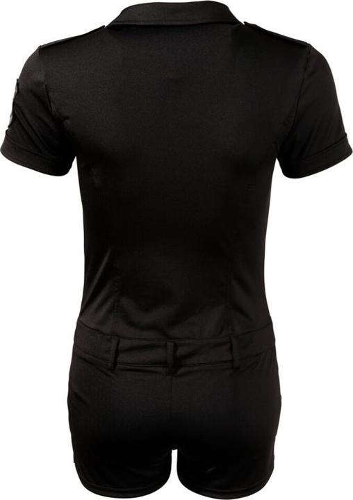 Immagine prodotto Cottelli Collection Polizia in generale (XL)