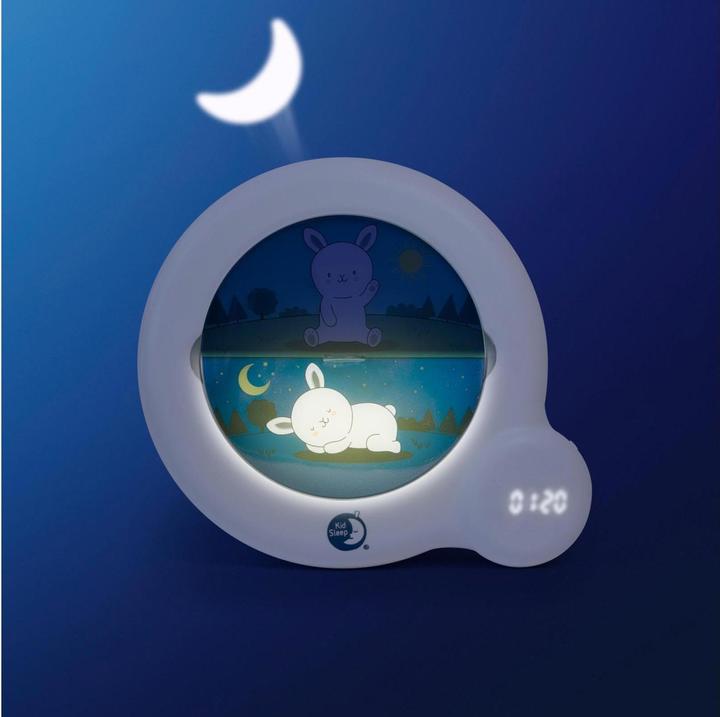 Image du produit Pabobo Kid'Sleep Essential