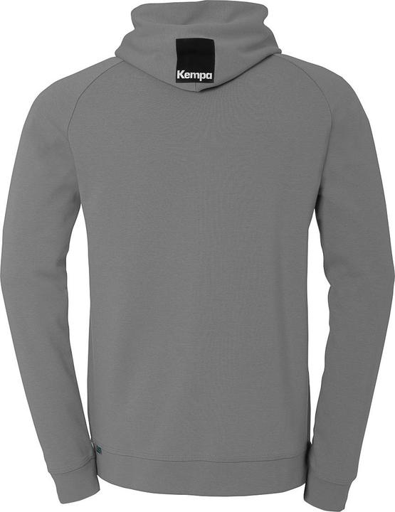 Produktbild Kempa Kapuzenjacke STMNT (XL)