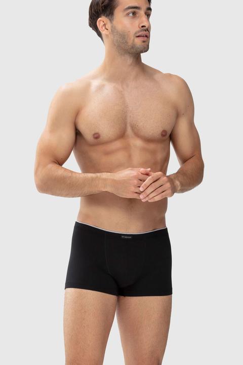 Produktbild Mey Boxershorts (7, Einzelpack)