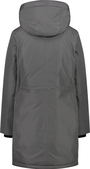 Produktbild CMP Campagnolo Zip Hoodie (S)
