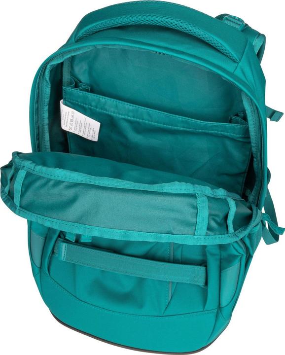 Actual product image Satch Pack (30 l)