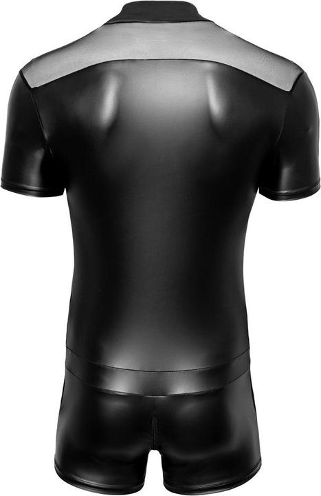 Produktbild Svenjoyment Kurzoverall (XXL)