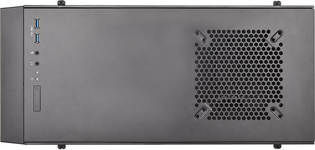 Produktbild Thermaltake Core G21 (ATX)