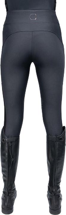 Produktbild Coldstream Darnick Reitleggings (XL)