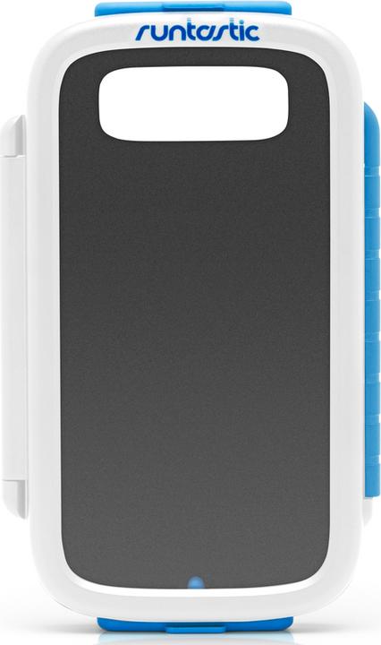 Image du produit Runtastic Bike Case pour Android