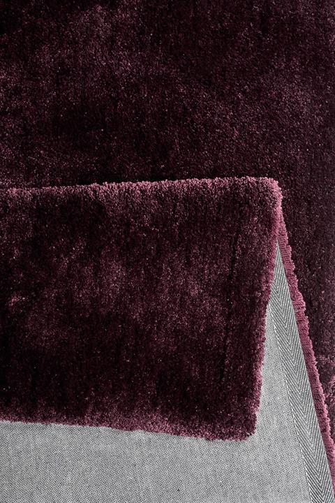 Actual product image Esprit #relaxx (120 x 170 cm)
