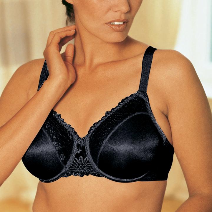 Produktbild Triumph Bügel-BH "Ladyform Soft" (80 C, Einzelpack)