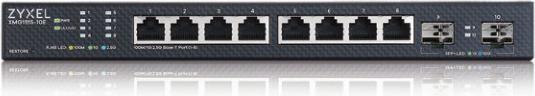 Image du produit Zyxel XMG1915-10E (10 Ports)
