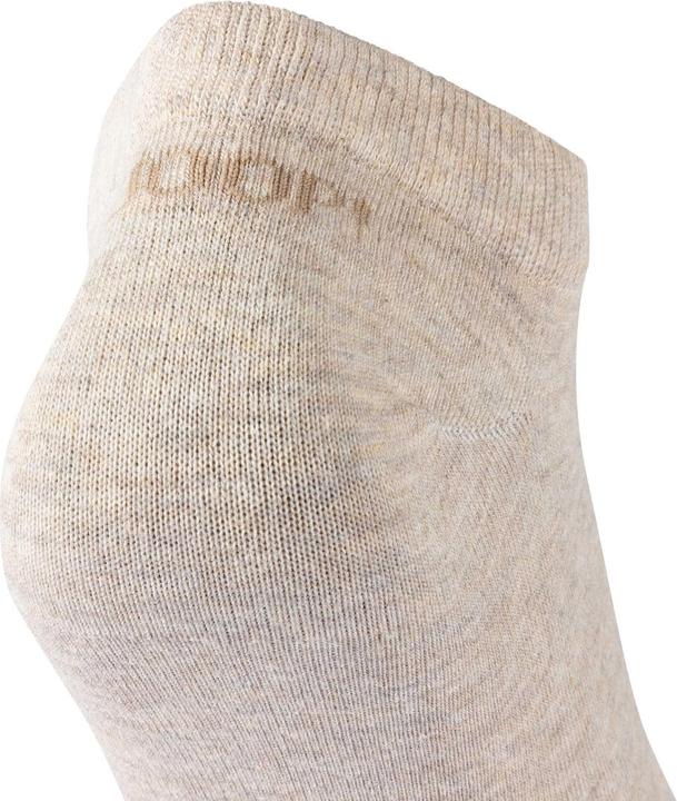 Image du produit Joop! Unisex premium essential organic cotton Sneaker 6p (paquet de 6, 43 - 46)
