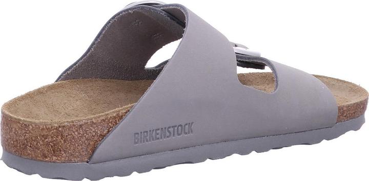 Actual product image Birkenstock Arizona Big Buckle (36)