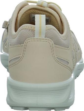 Produktbild Ecco Terracruise LT - 61599 (41)