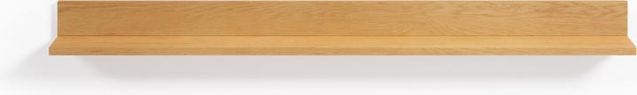 Immagine prodotto Kave Home Abilen (15 x 120 cm)