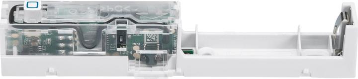 Immagine prodotto Homematic IP Hmip-Swdo