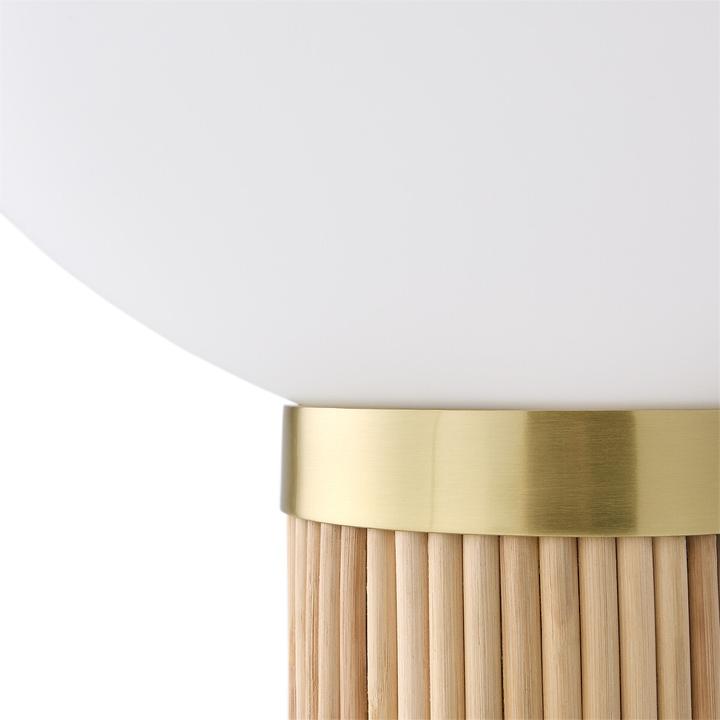 Produktbild La Redoute Interieurs 350231165 (E27)