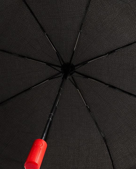 Image du produit Hunter Parapluie pliant