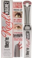 Produktbild BeneFit Cosmetics They're Real! Magnet (Supercharged Black)