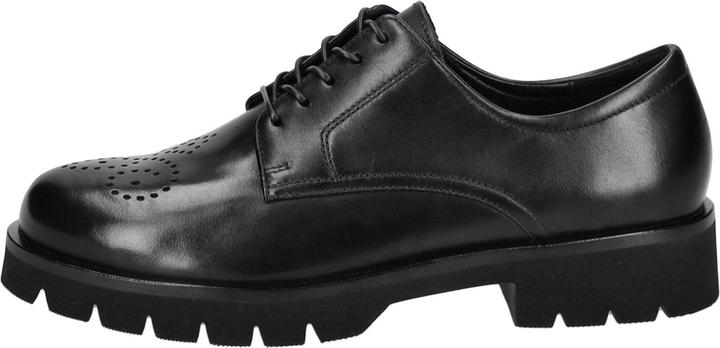 Produktbild Högl Halbschuhe (38)