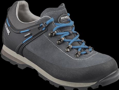 Immagine prodotto Meindl Appia Lady (42.5)