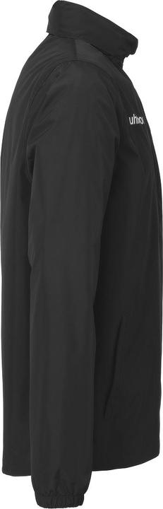 Produktbild Uhlsport Übergangsjacke Essential Allwetterjacke (M)