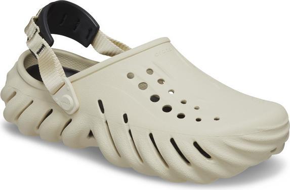 Image du produit Crocs Echo Clog (39)