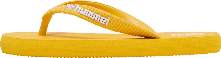 Actual product image hummel Flip Flop Jr (39)