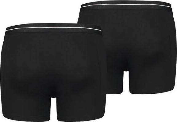 Image du produit Puma Retro Boxerpant (L, lot de 2)