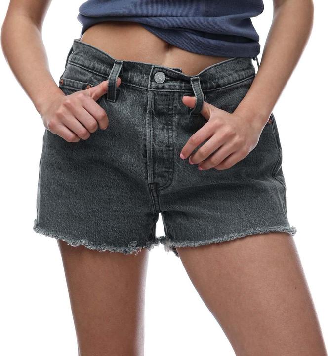 Produktbild Levis 501 Original Shorts (31)